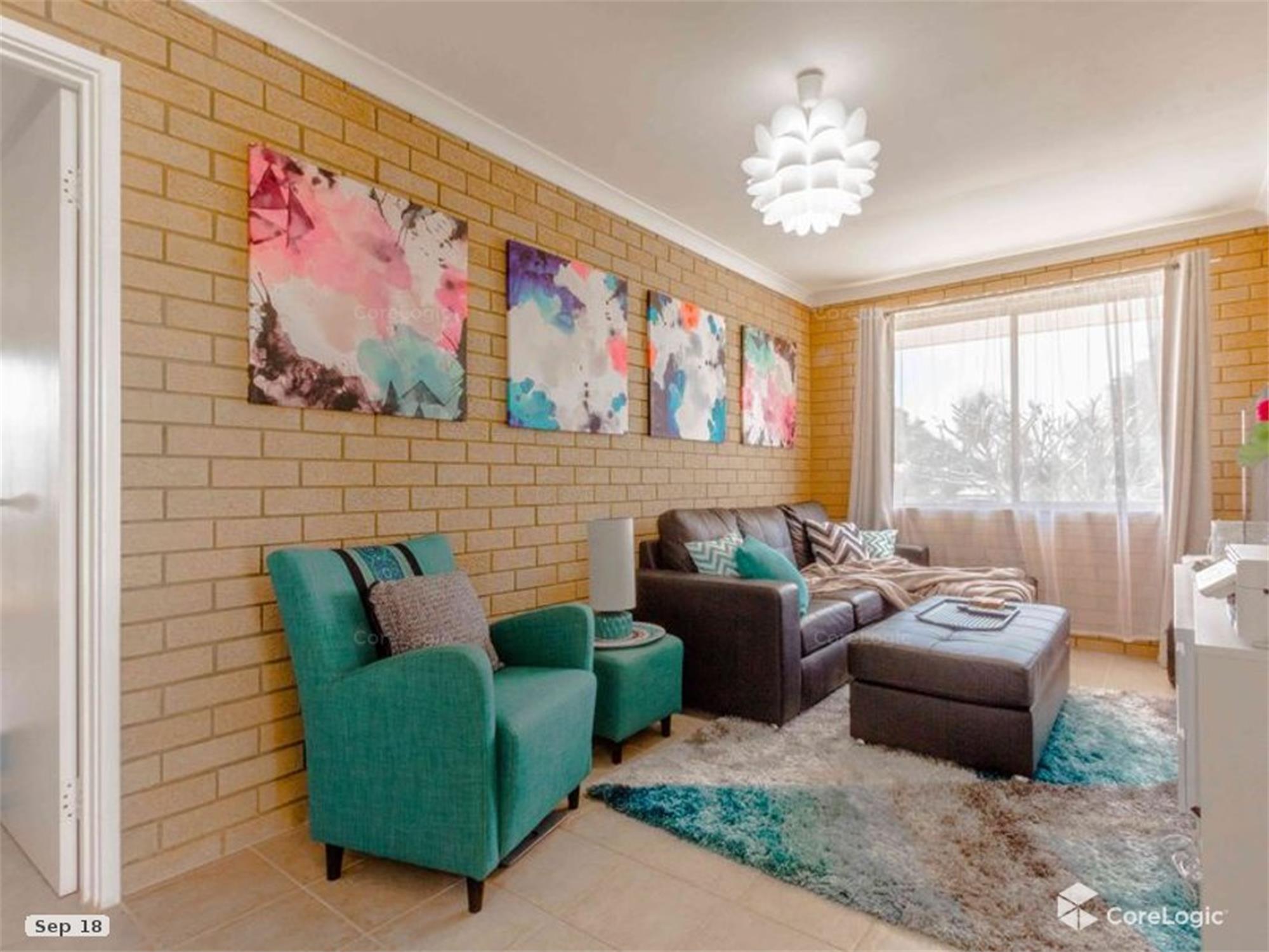 B/23 Bullara Road