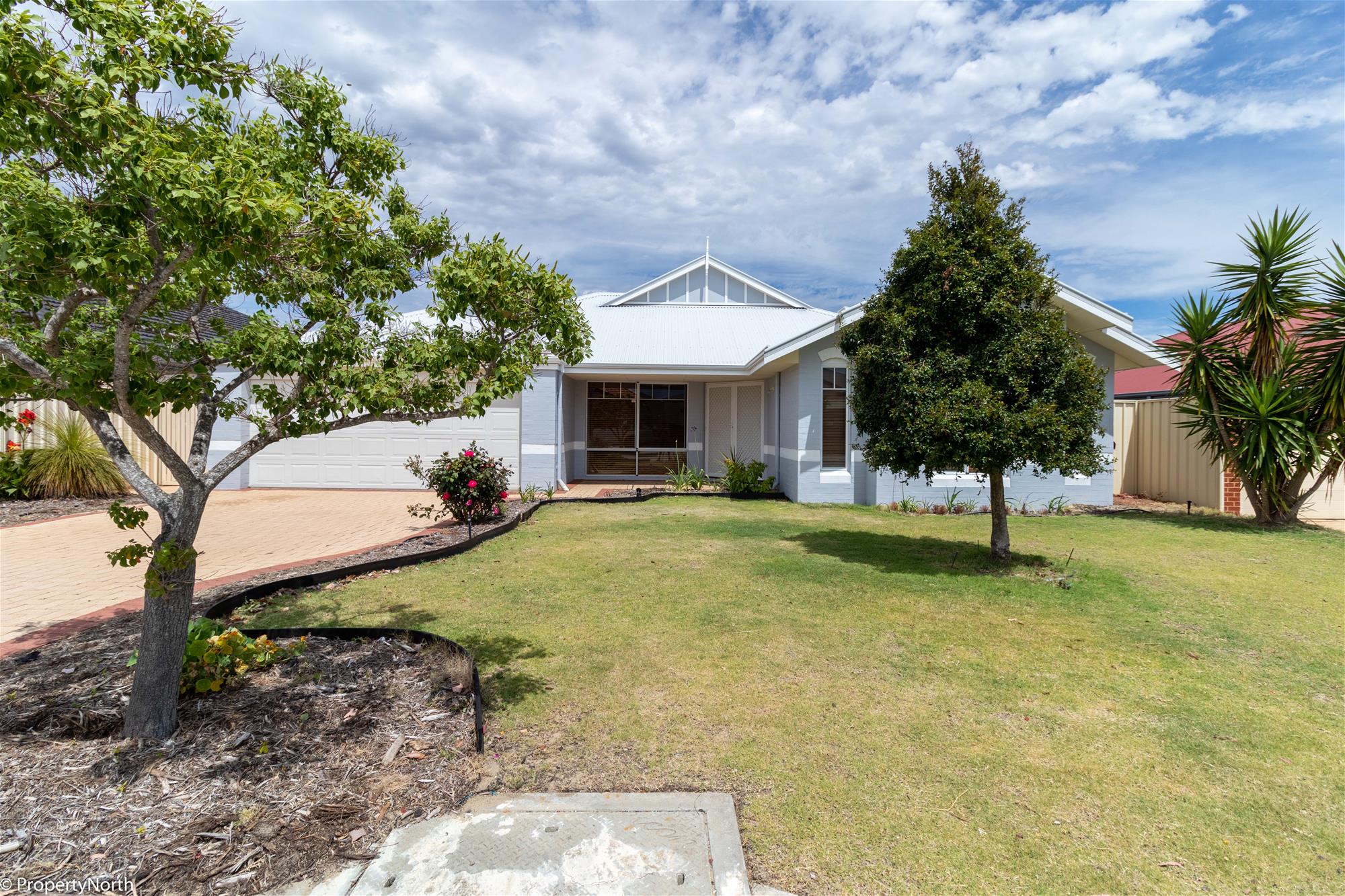 28 Edgeworth Circuit