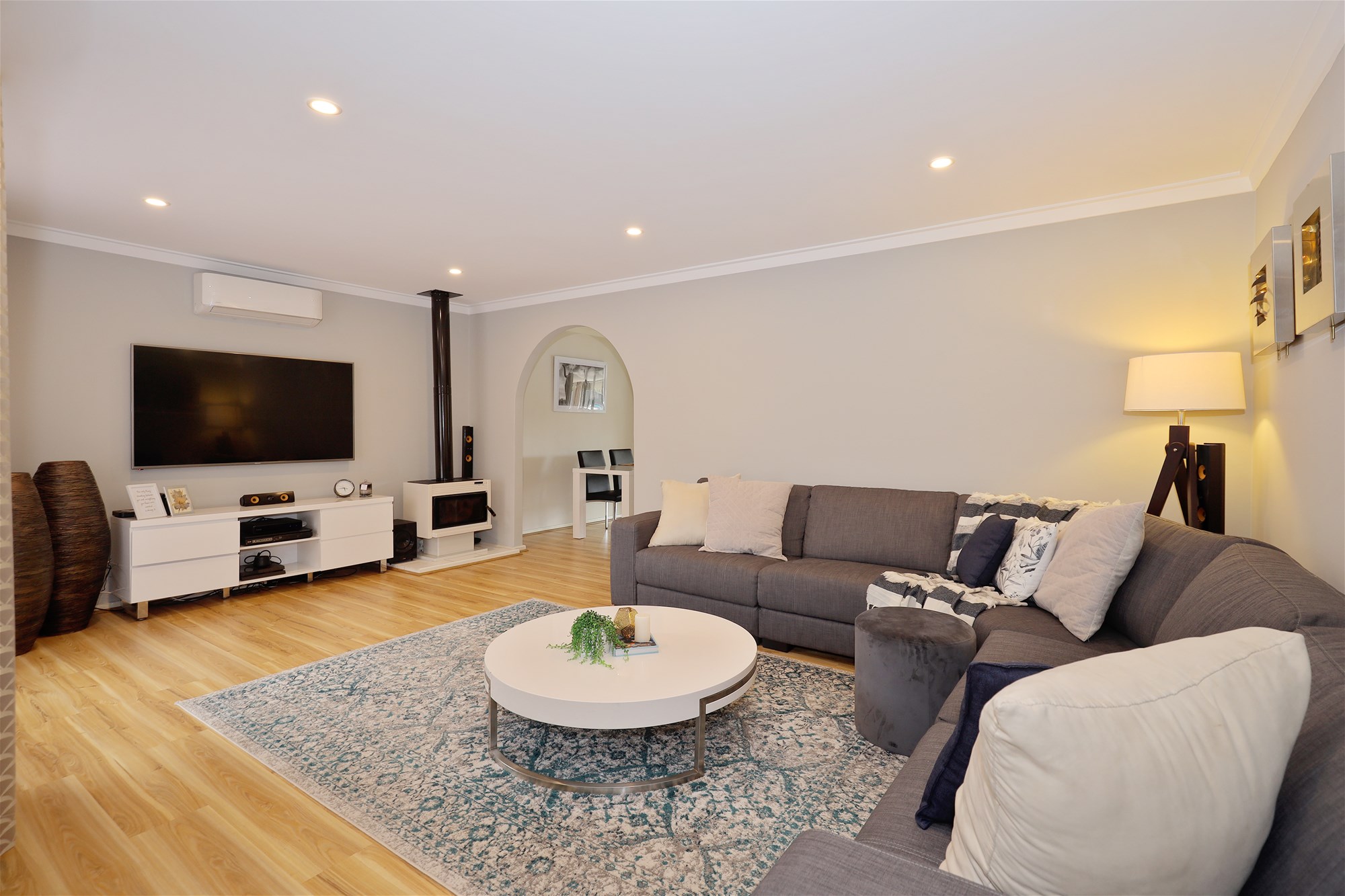 483 Warwick Road