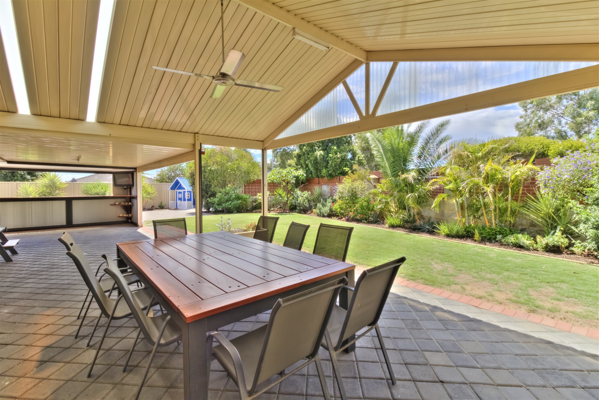 2 Parakeeyla Road
