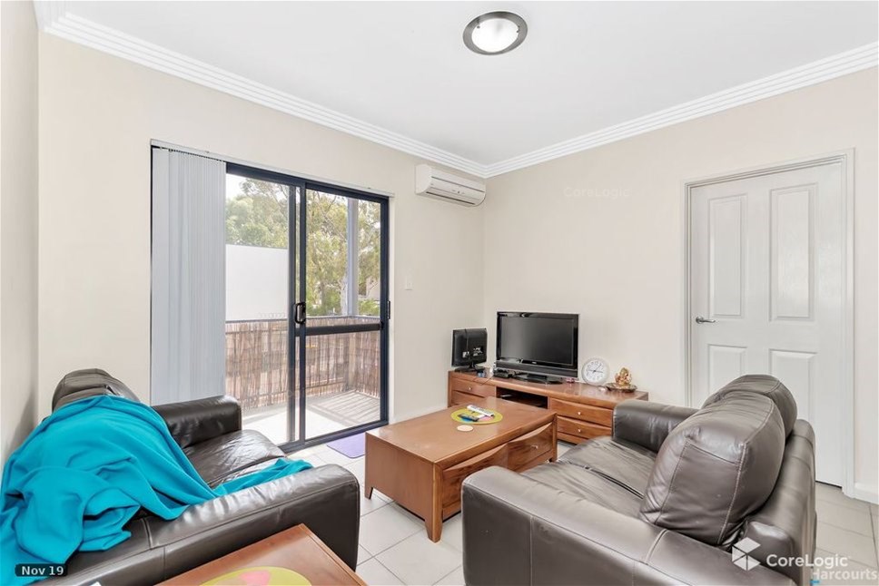 6/81 Grand Boulevard