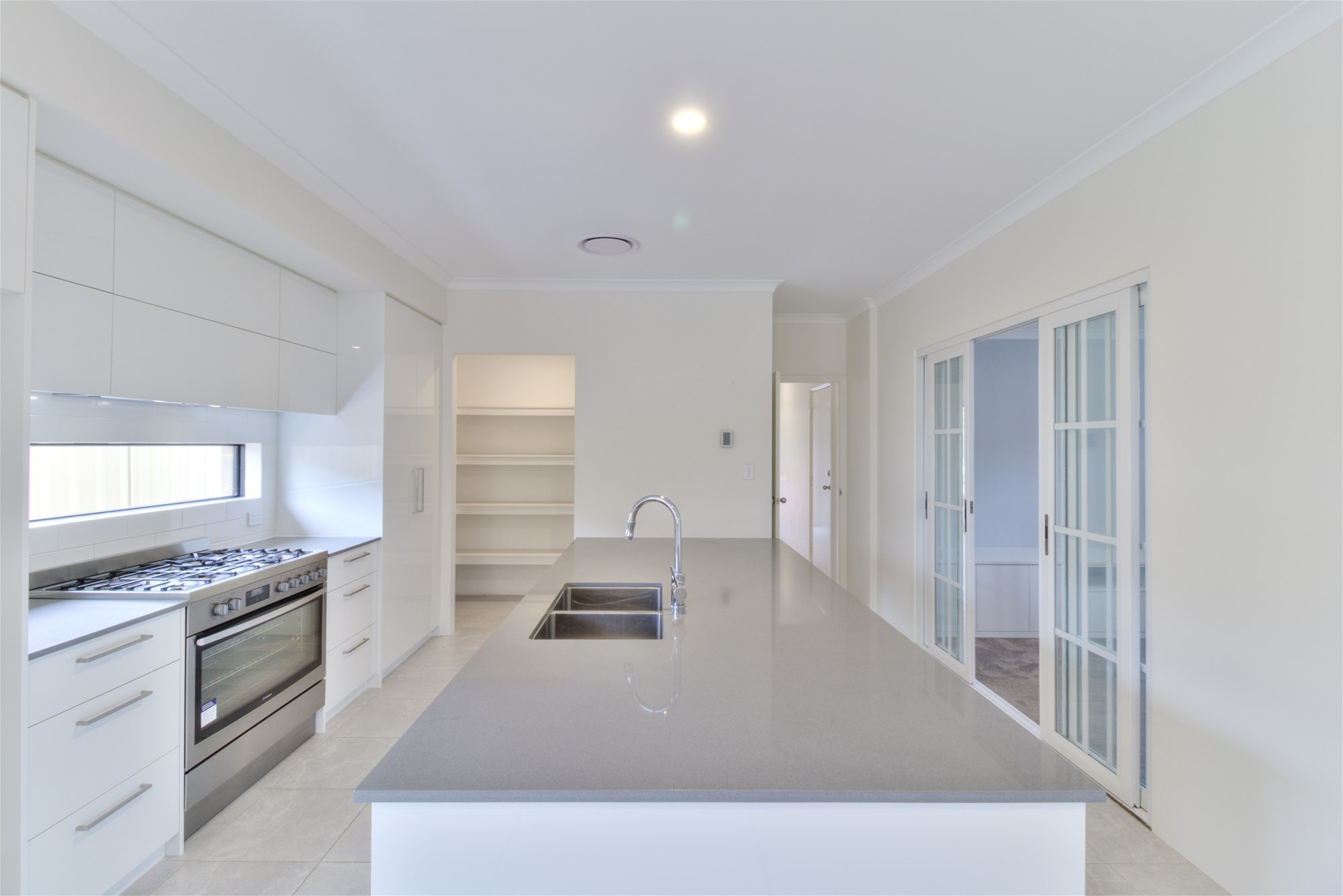 9a Huntsville Court