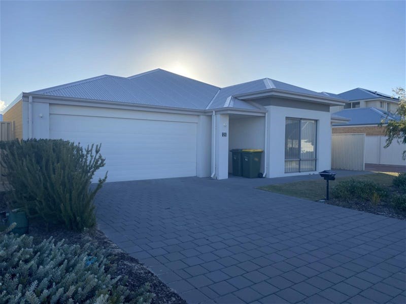 25 Whipbird Road