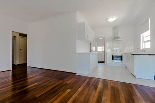 15 Elstead Way