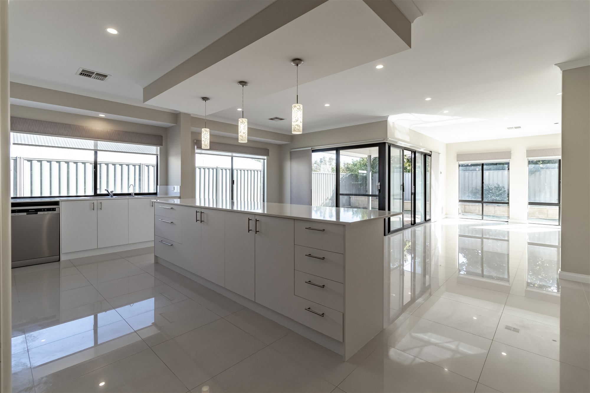 37 Callosa Crescent