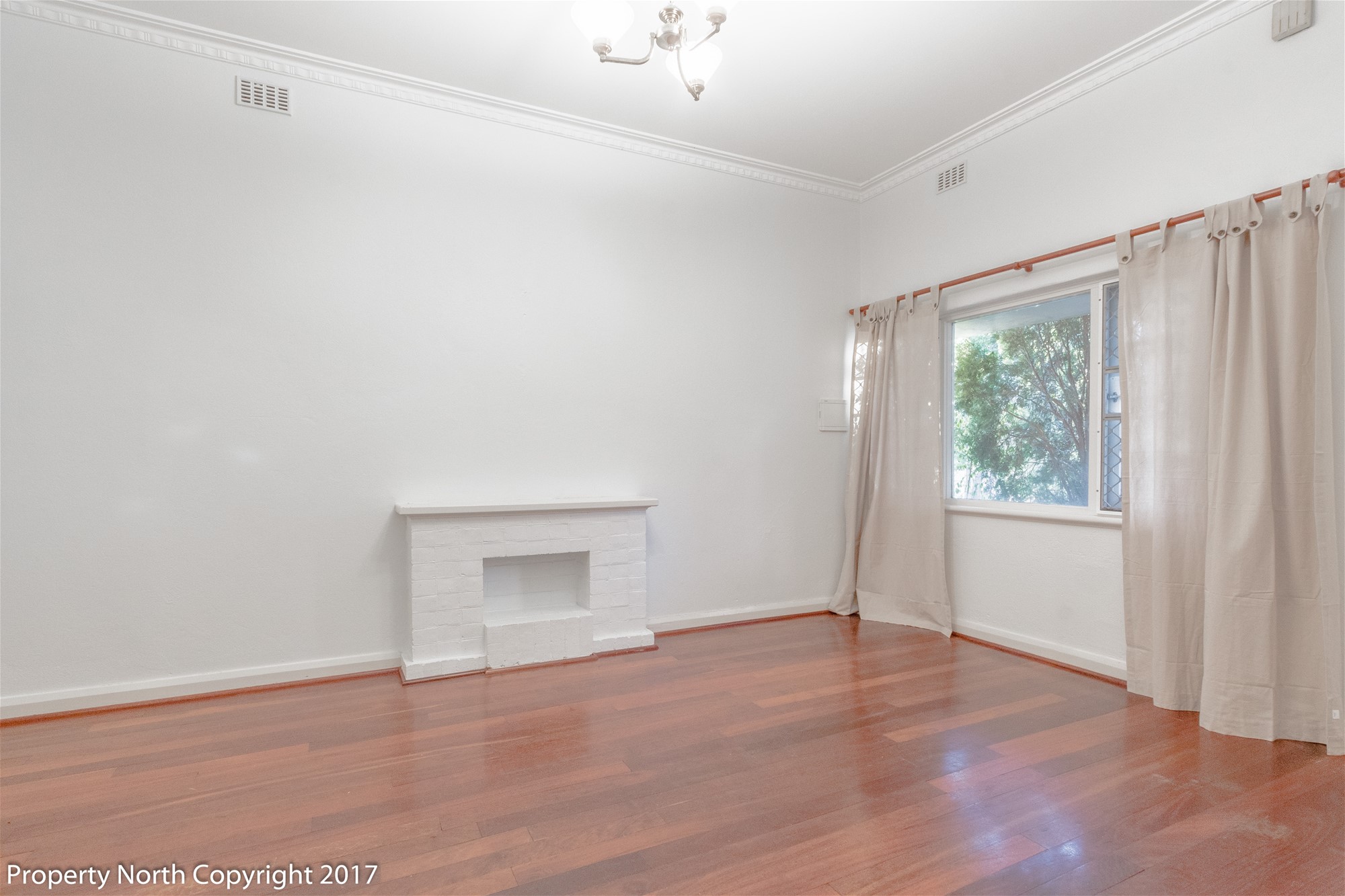 2/540 William Street