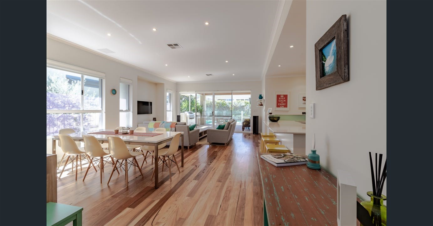 26 Watcombe Avenue