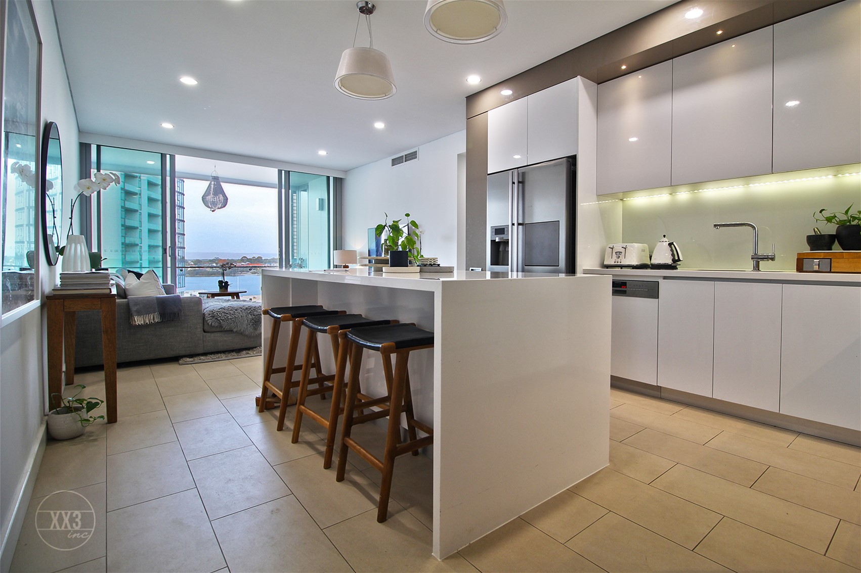 702/19 Ogilvie Road