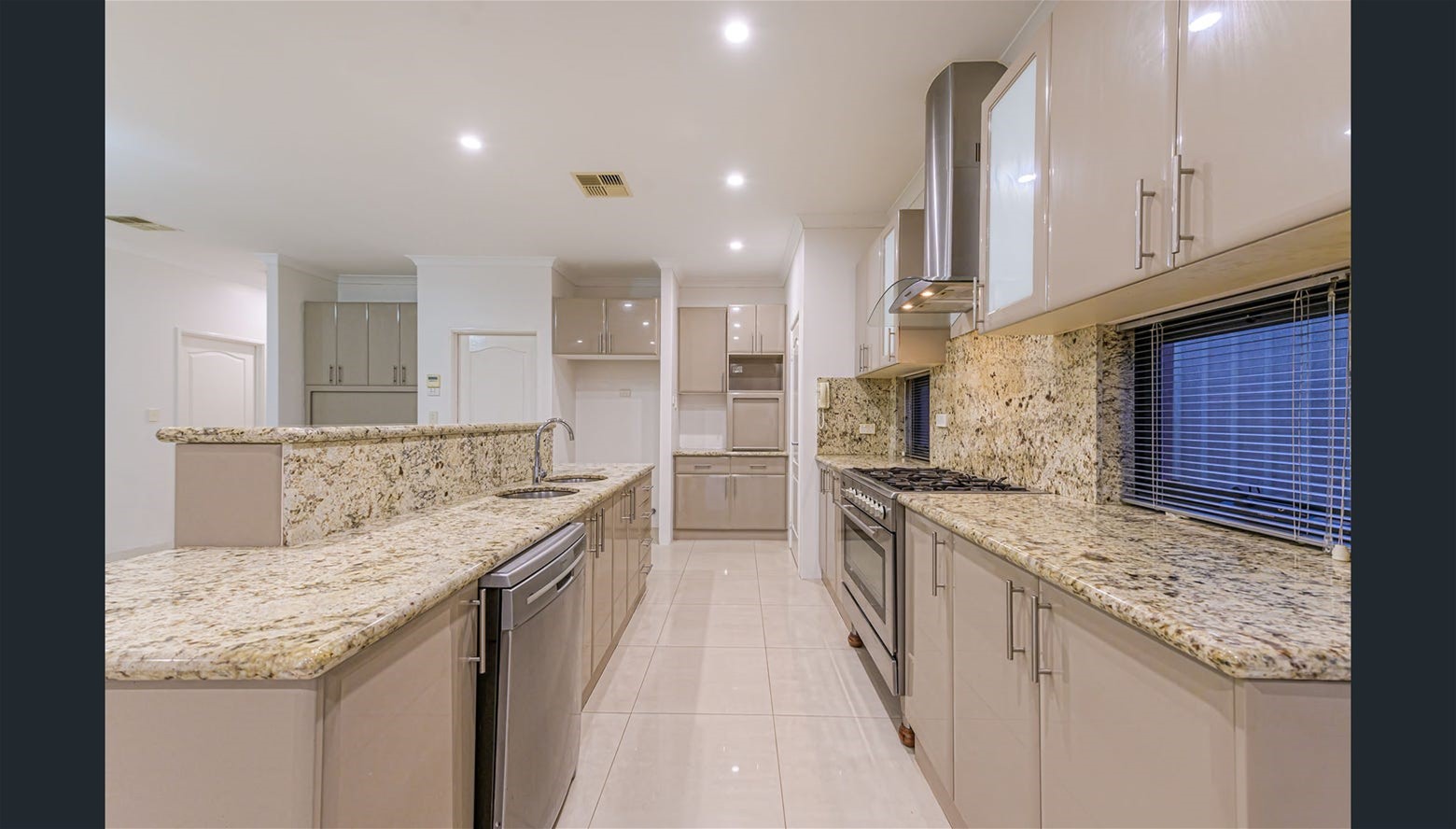 78 Gaby Way