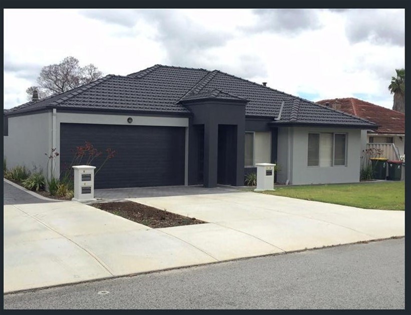 B/11 Pola Street
