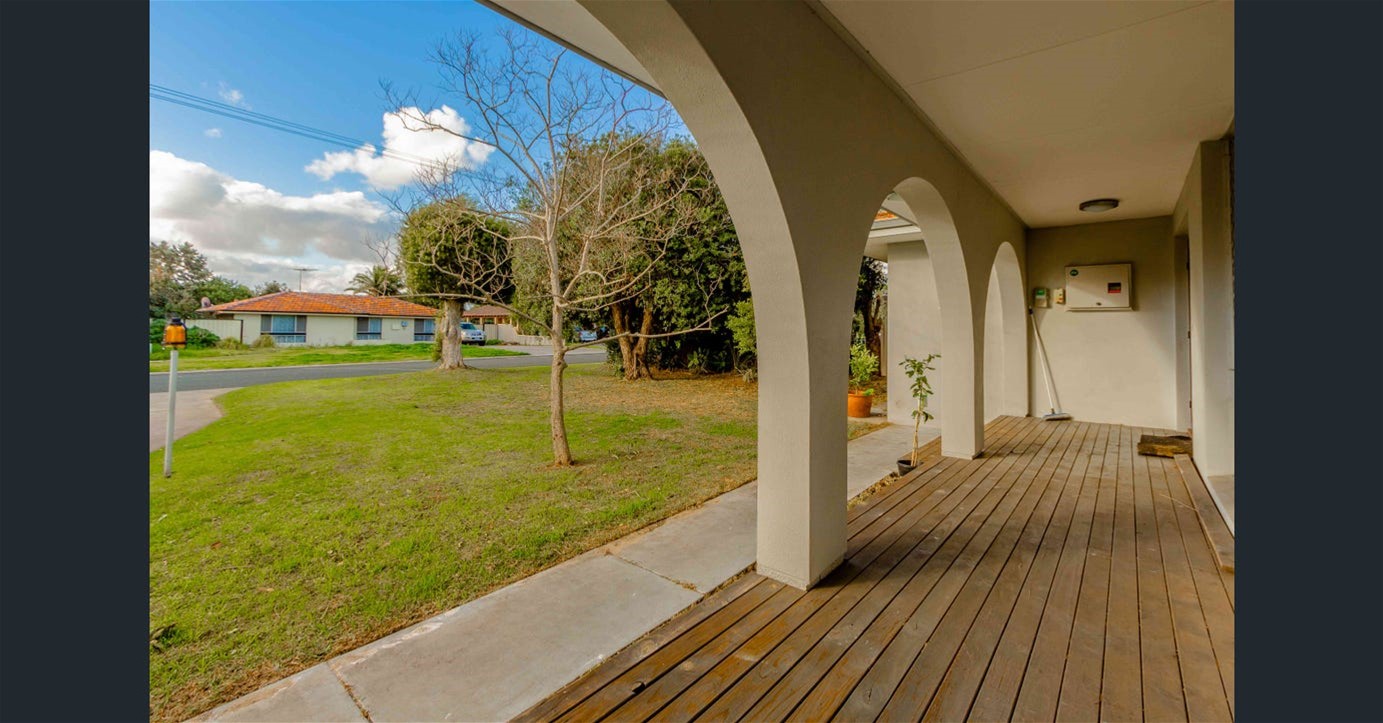 12 Mudalla Place