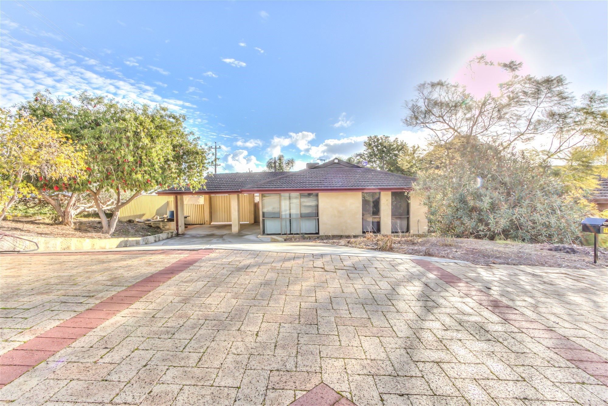 29 Barndie Way