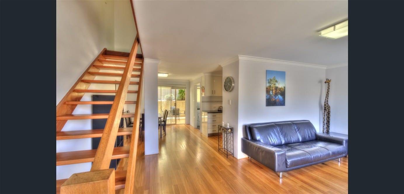 2/17 Rupert Street