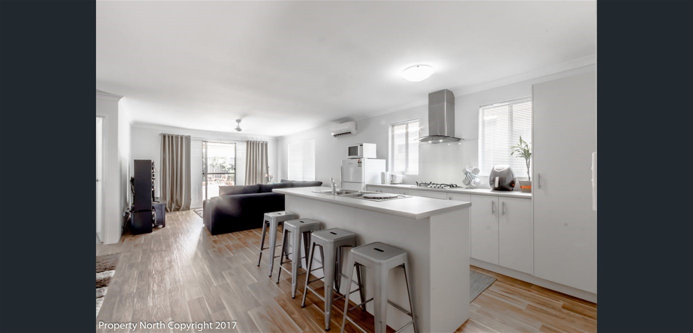 191 Grandis Boulevard