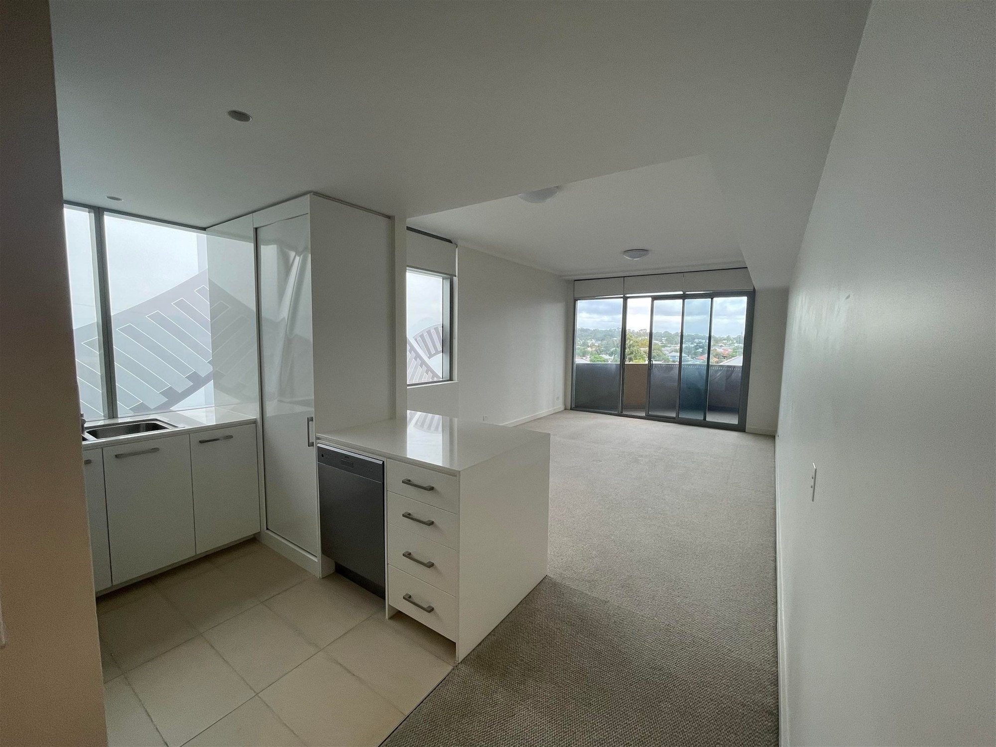 74/1 Silas Street