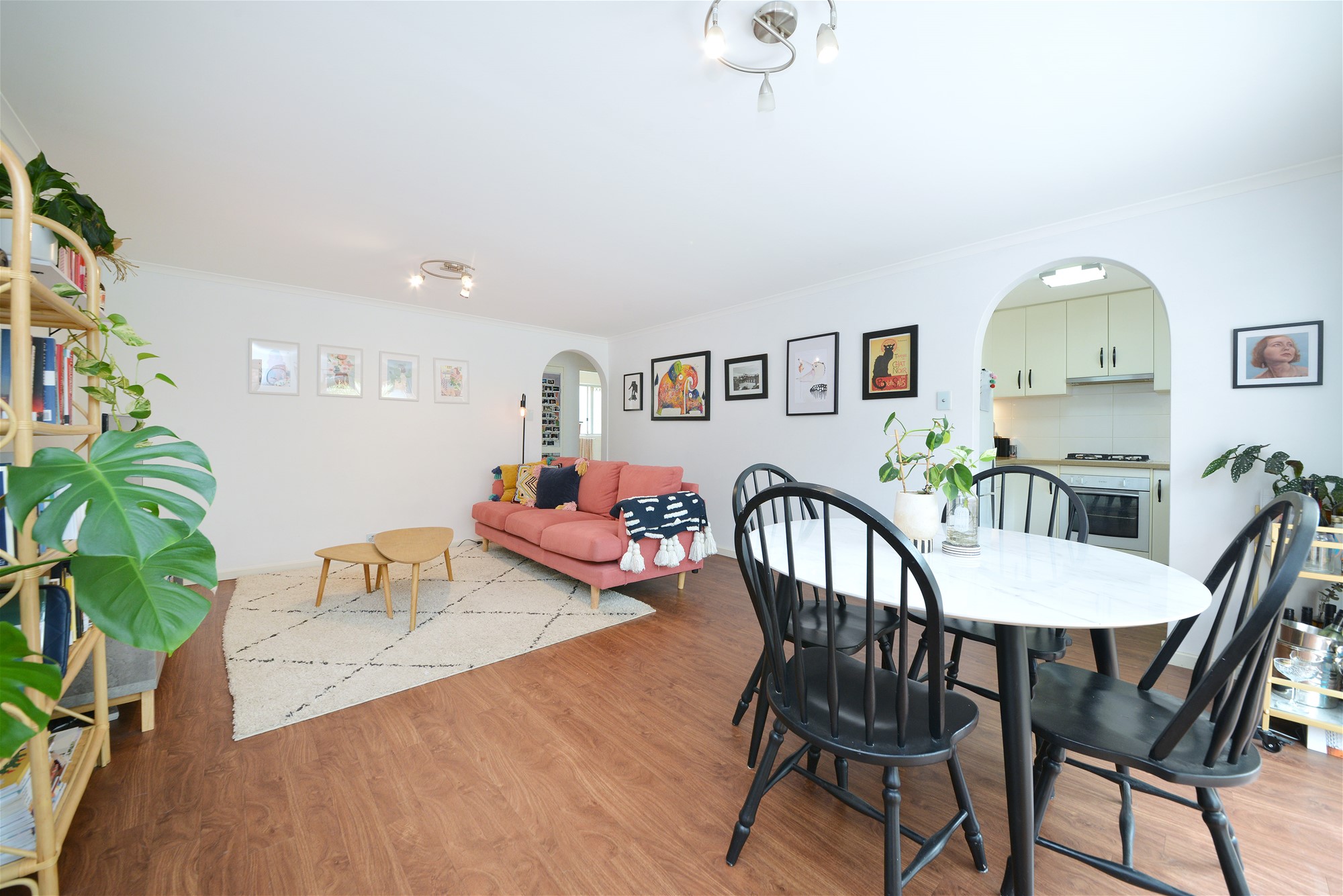 2/20 Roscorla Avenue