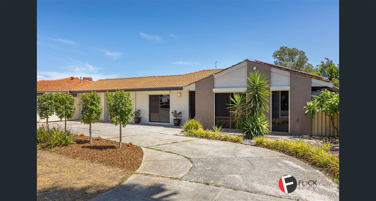 72 Freeland Way