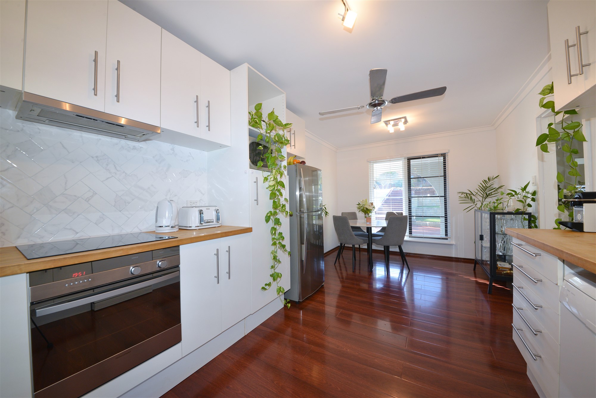 29 Bagley Road