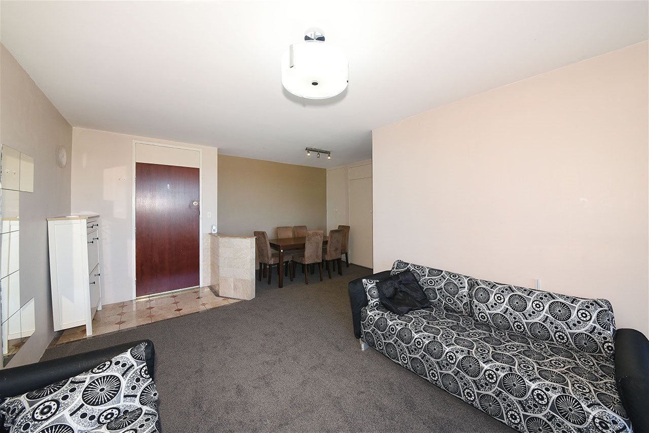 80/16 Leeder Street