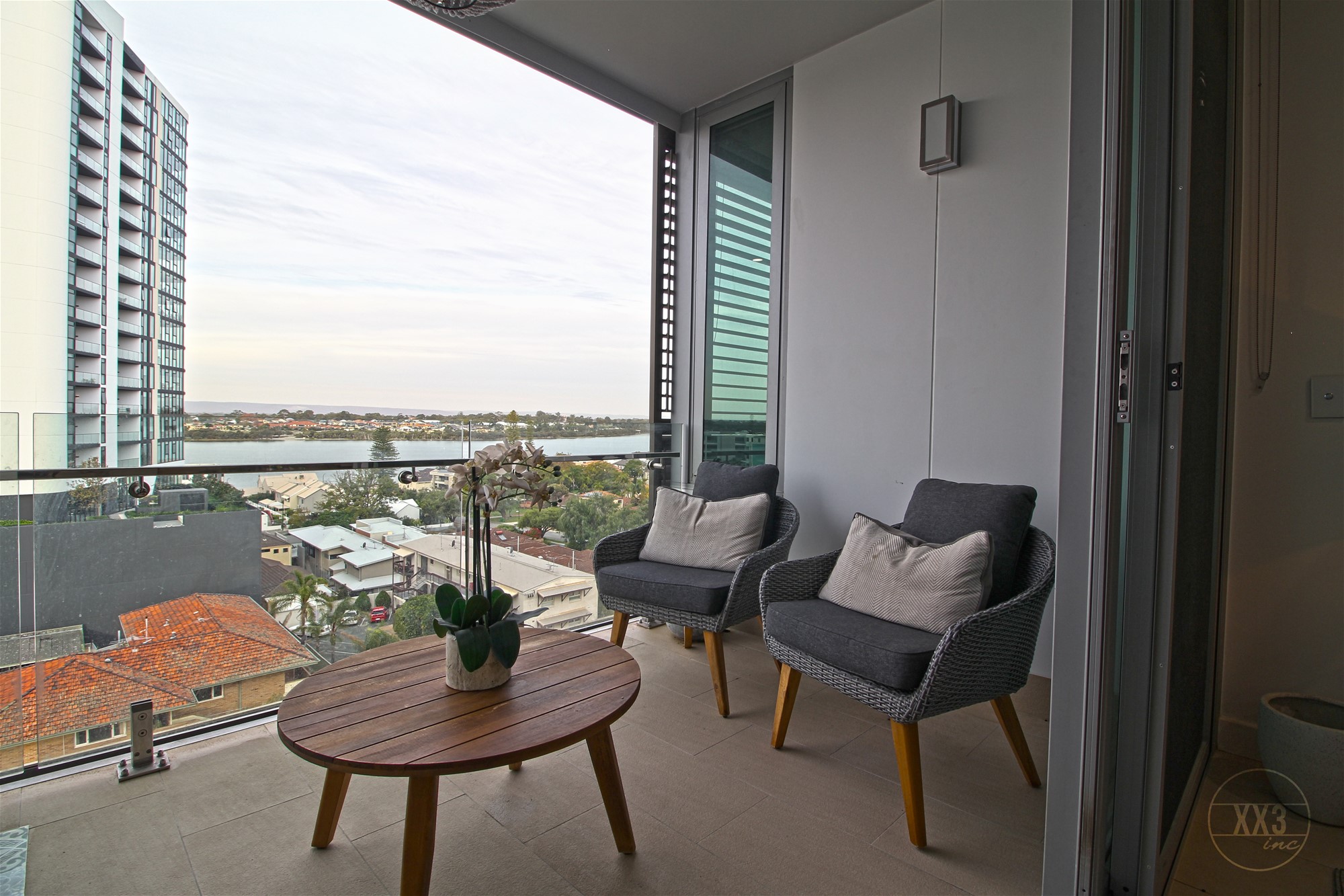 702/19 Ogilvie Road