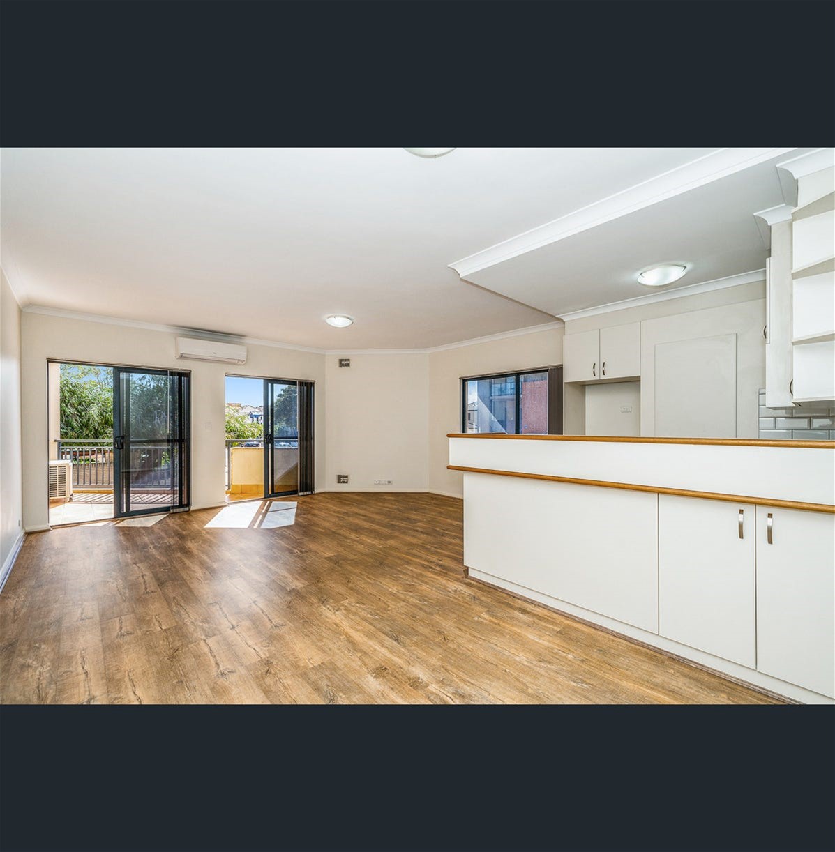 25/18 Kingsbury Road