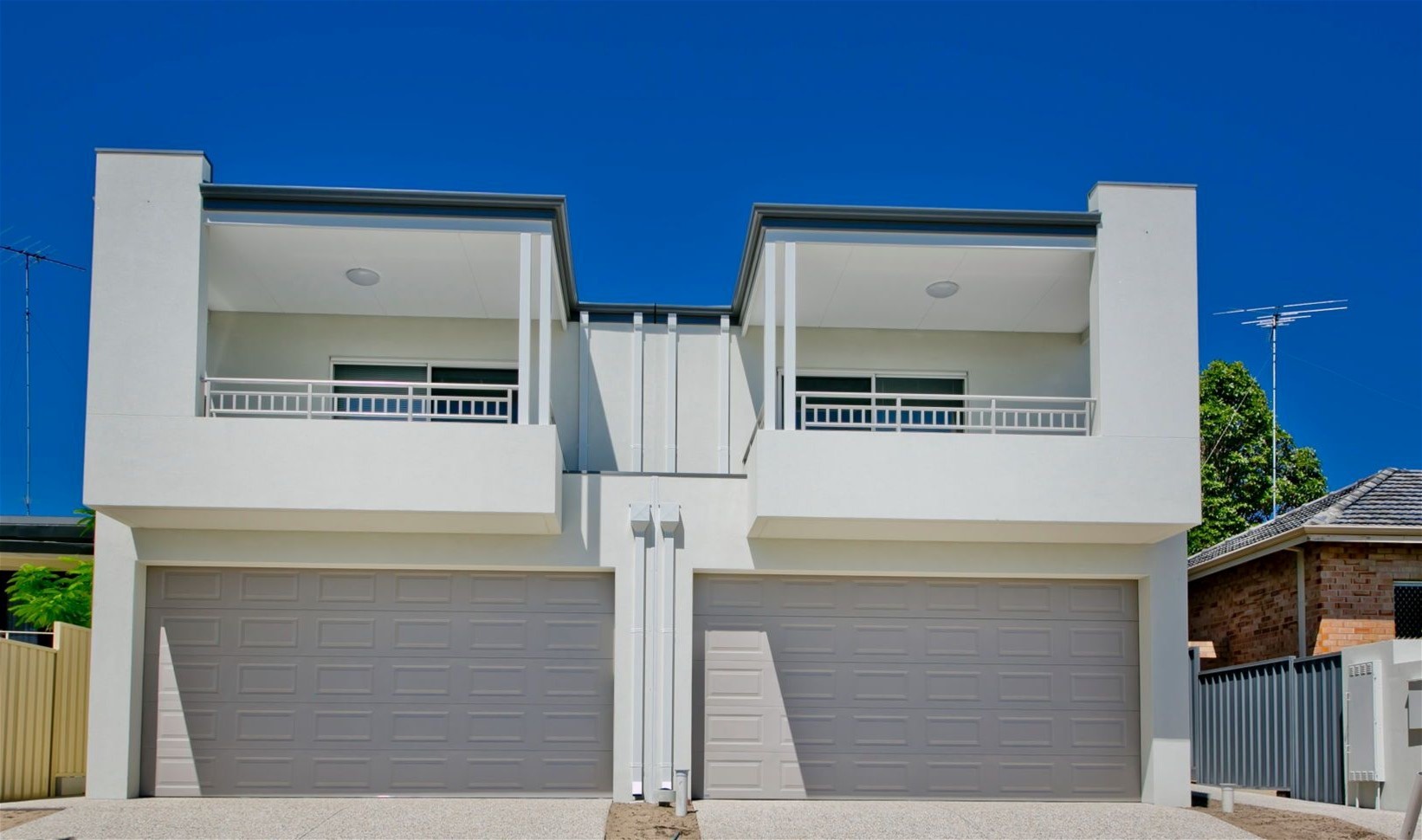 1/68 Duke Street