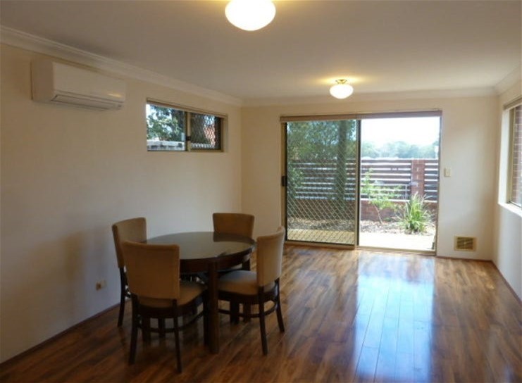 3/318 Harborne Street