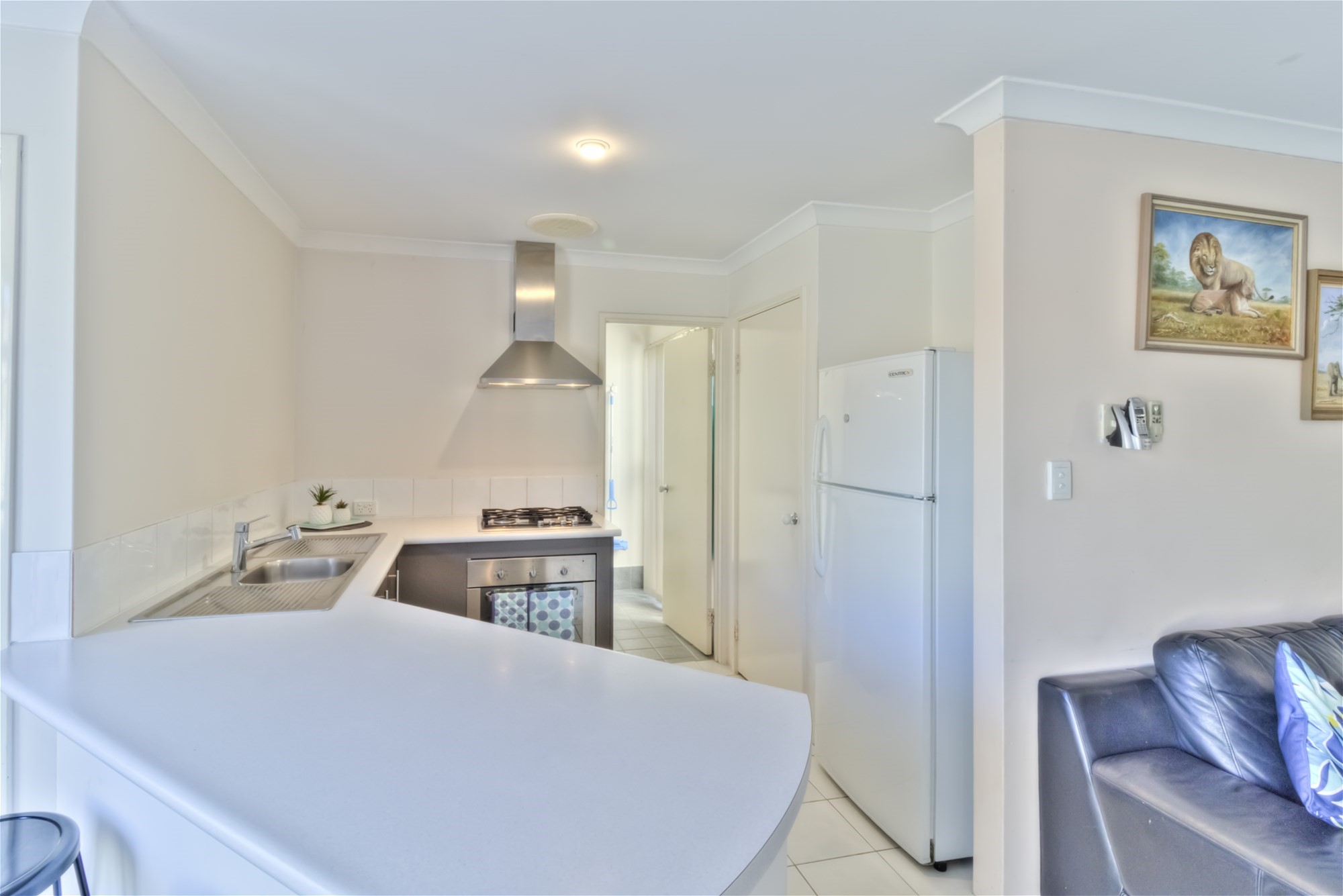 4/8 Watkins Loop