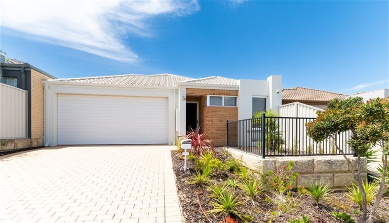 34 Verdello Way