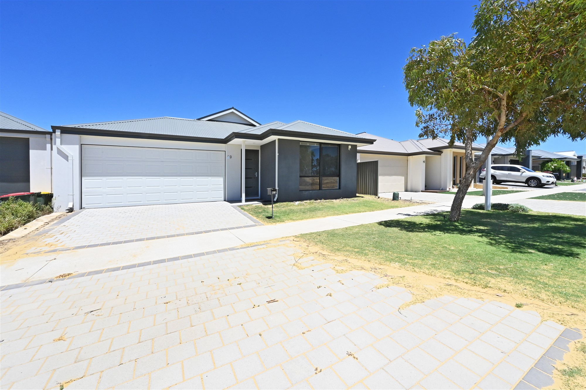 29 Pateley Street