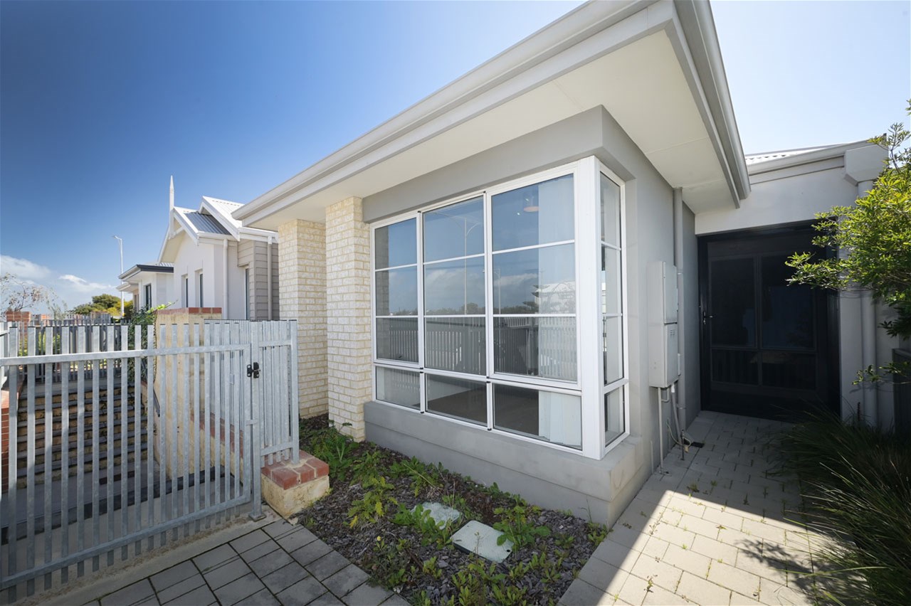 21 Aviator Boulevard