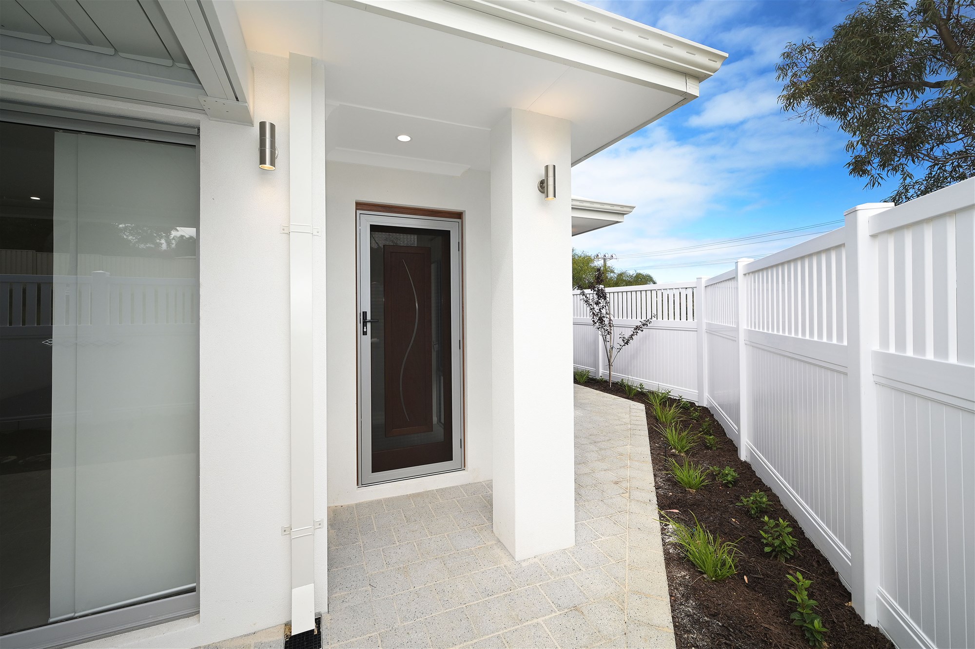 18 Marybrook Road