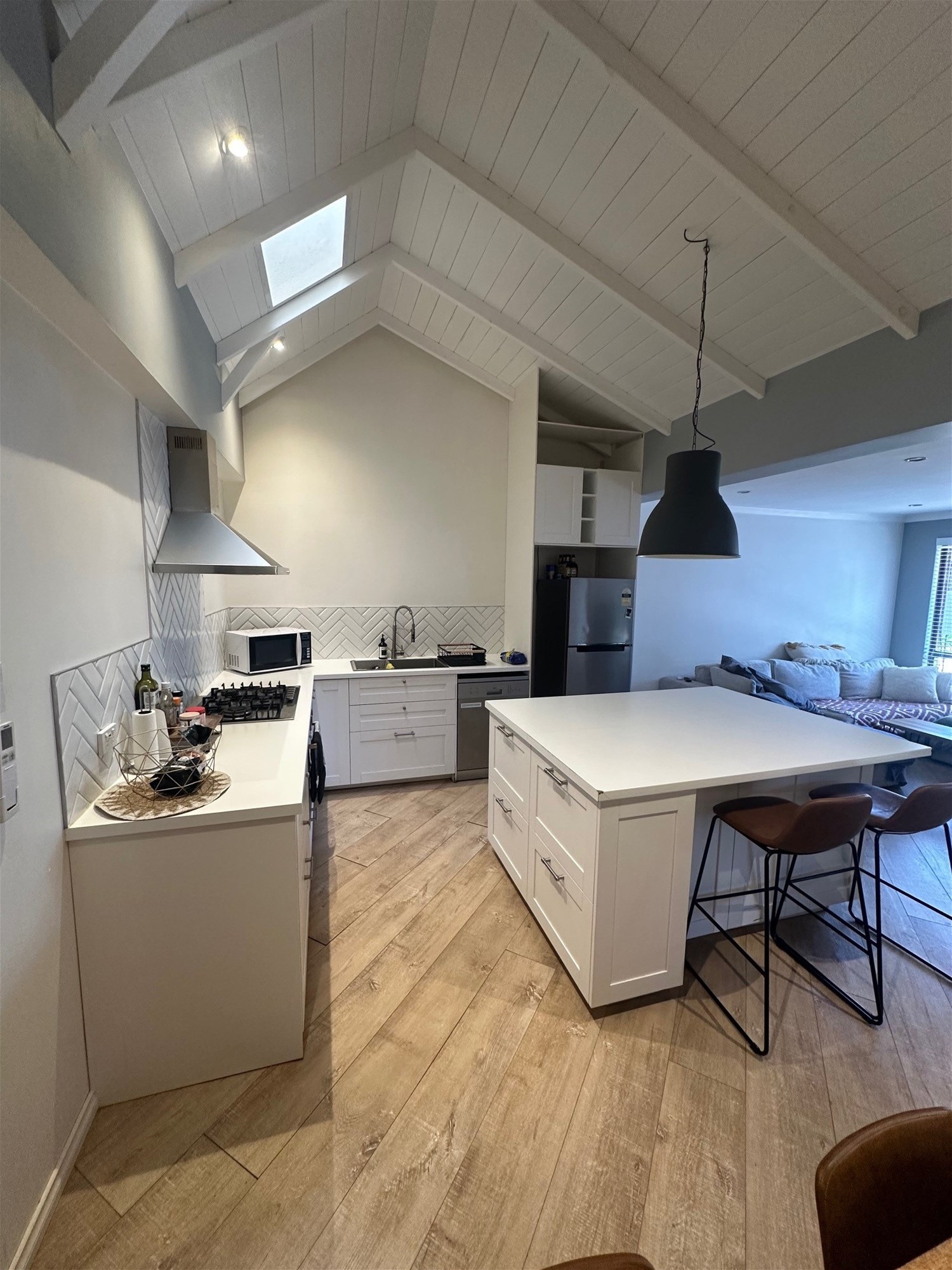 6/21-23 Corbett street