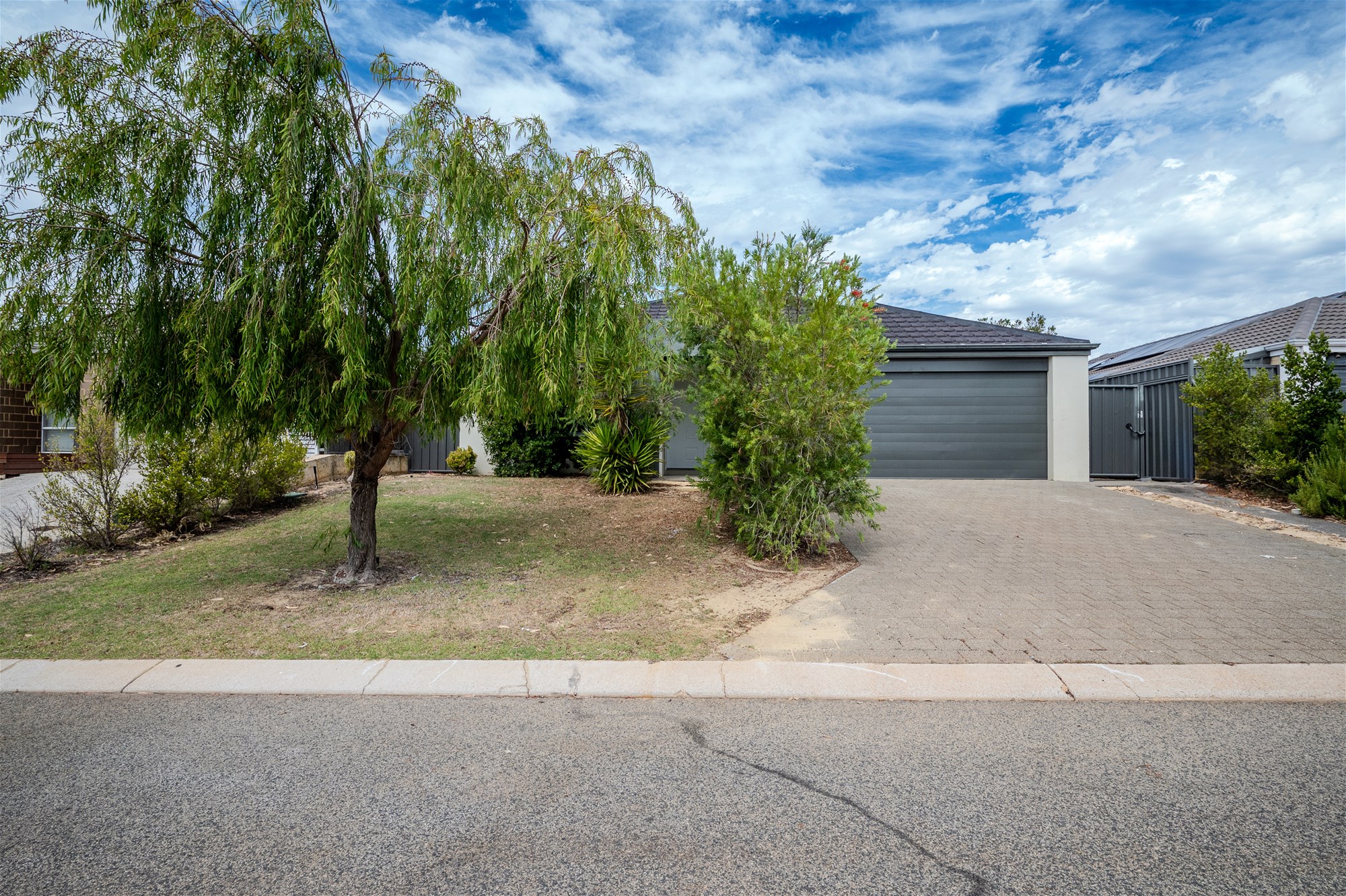 16 Viminea Street