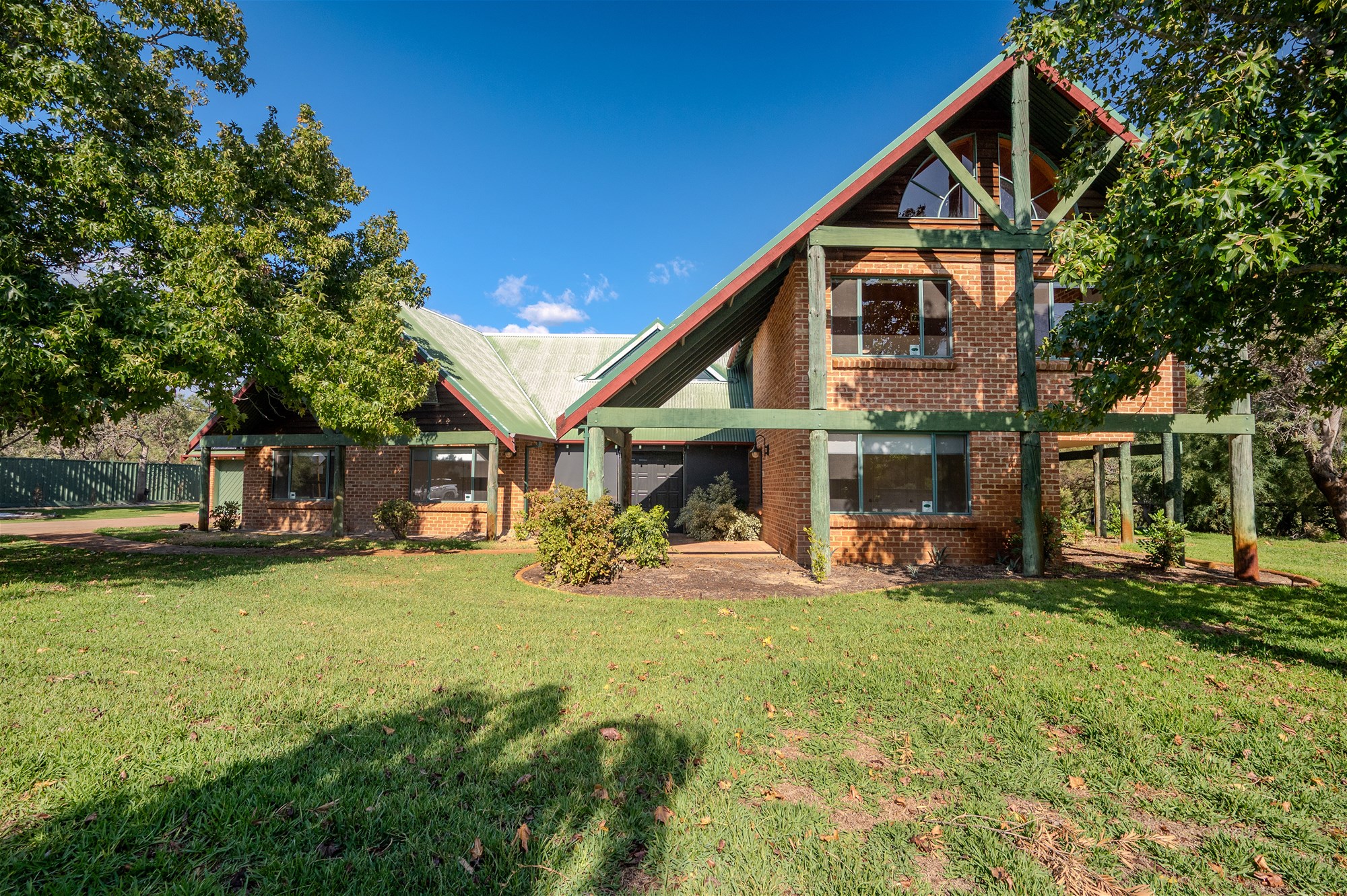 146 Hermitage Drive