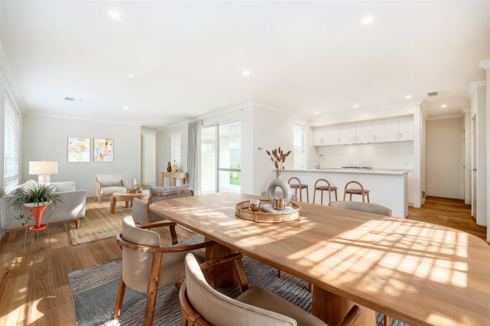 29 Awati Way