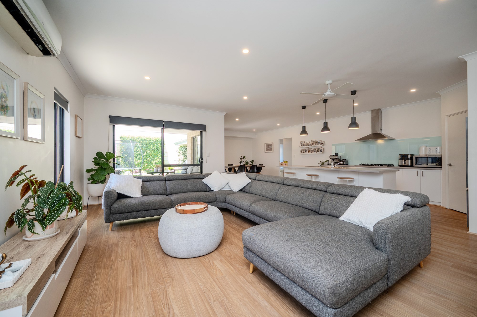 37 Goundrey Drive