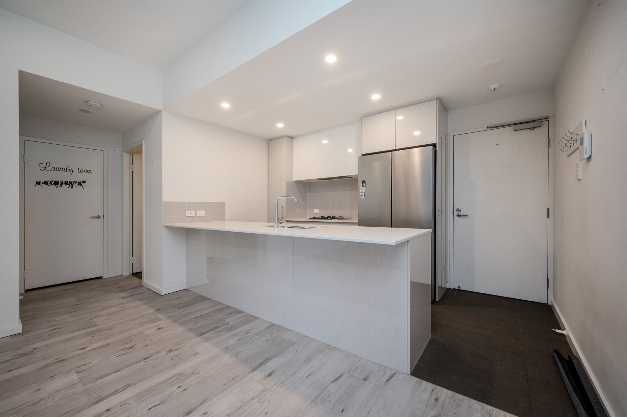 2/99 Flora Terrace