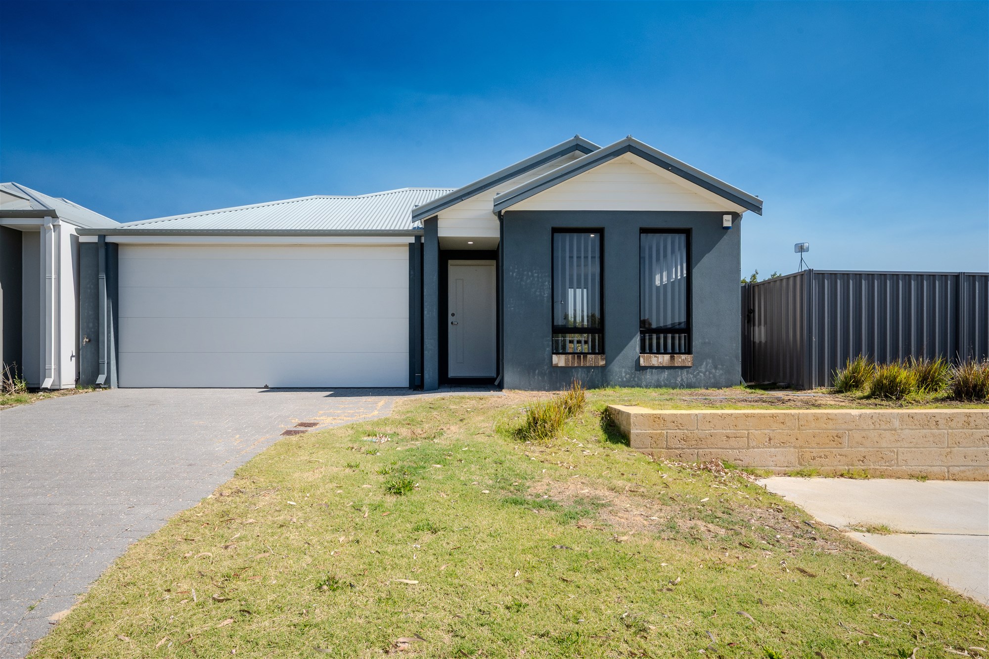 25 Formosa Way