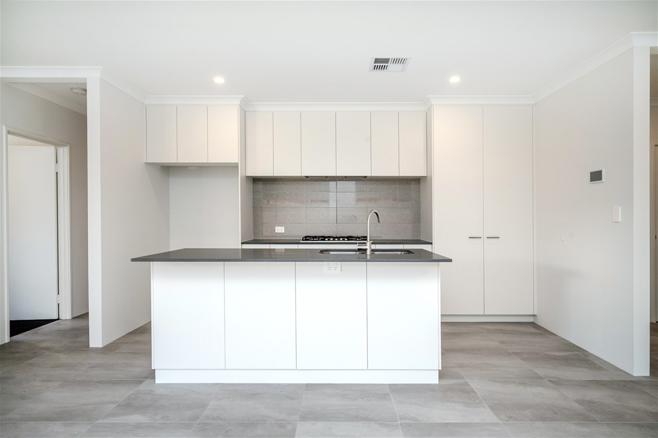 29 Garrido Way