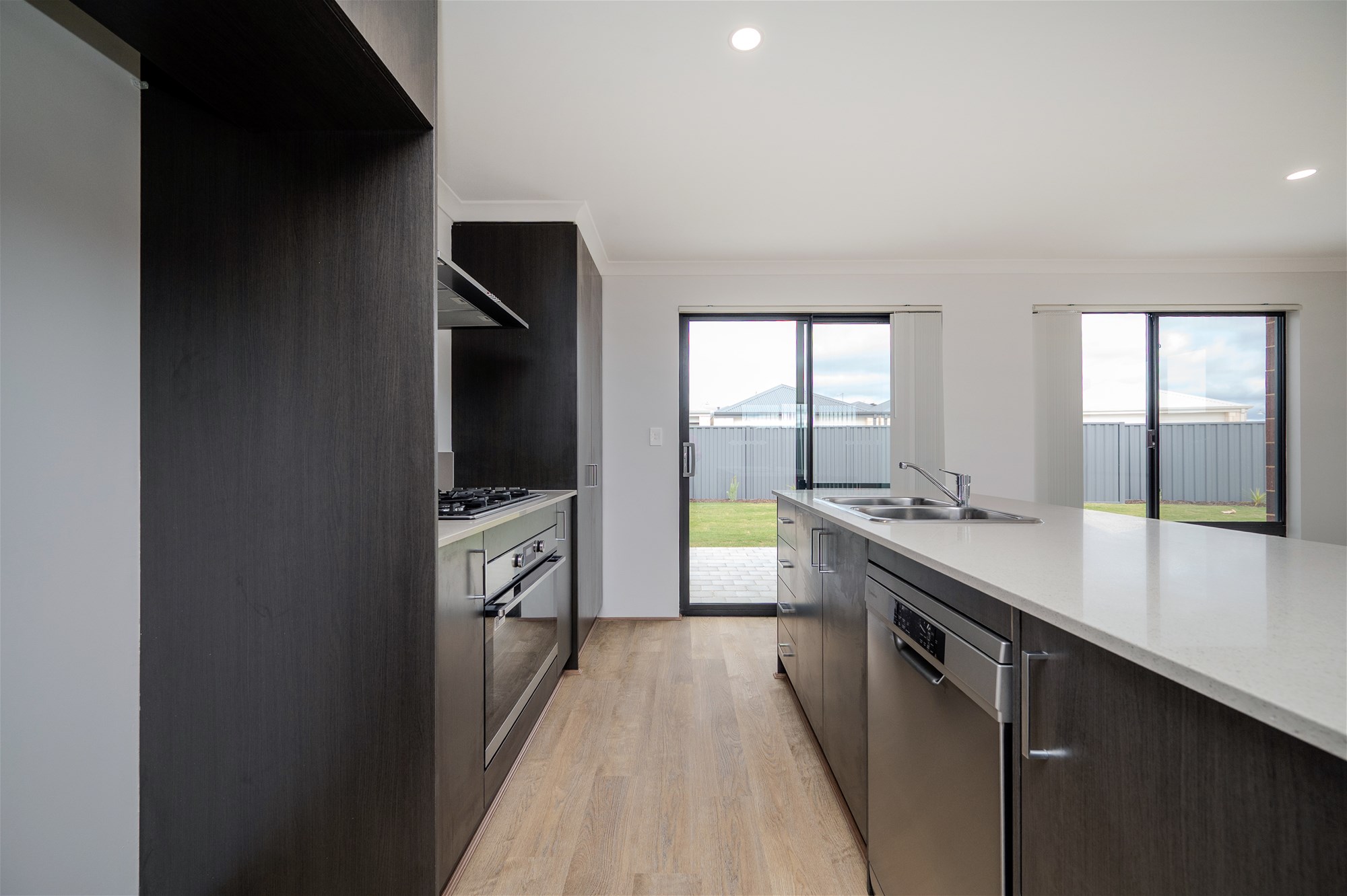 24 Armonica Road
