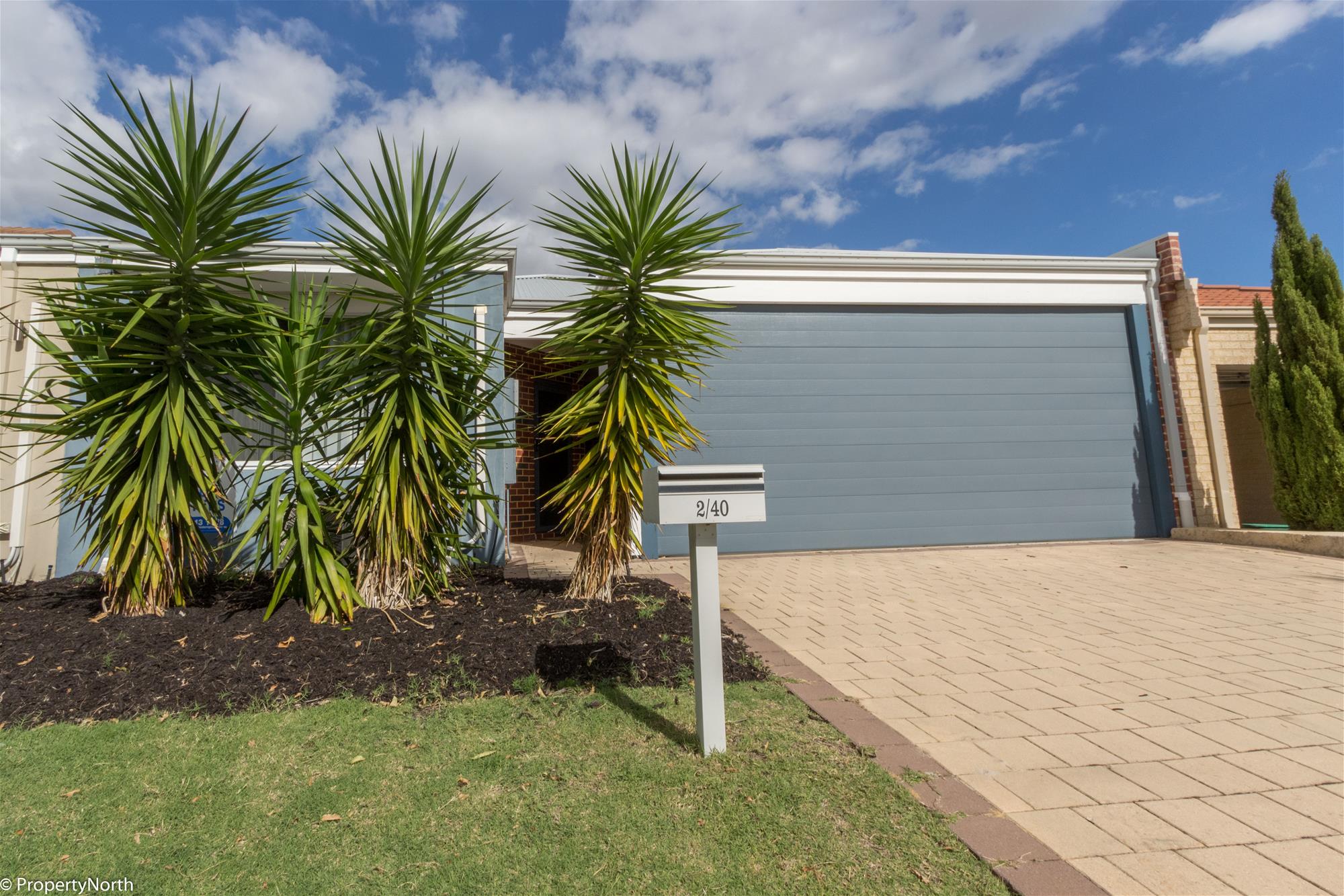 2/40 Kemp Street