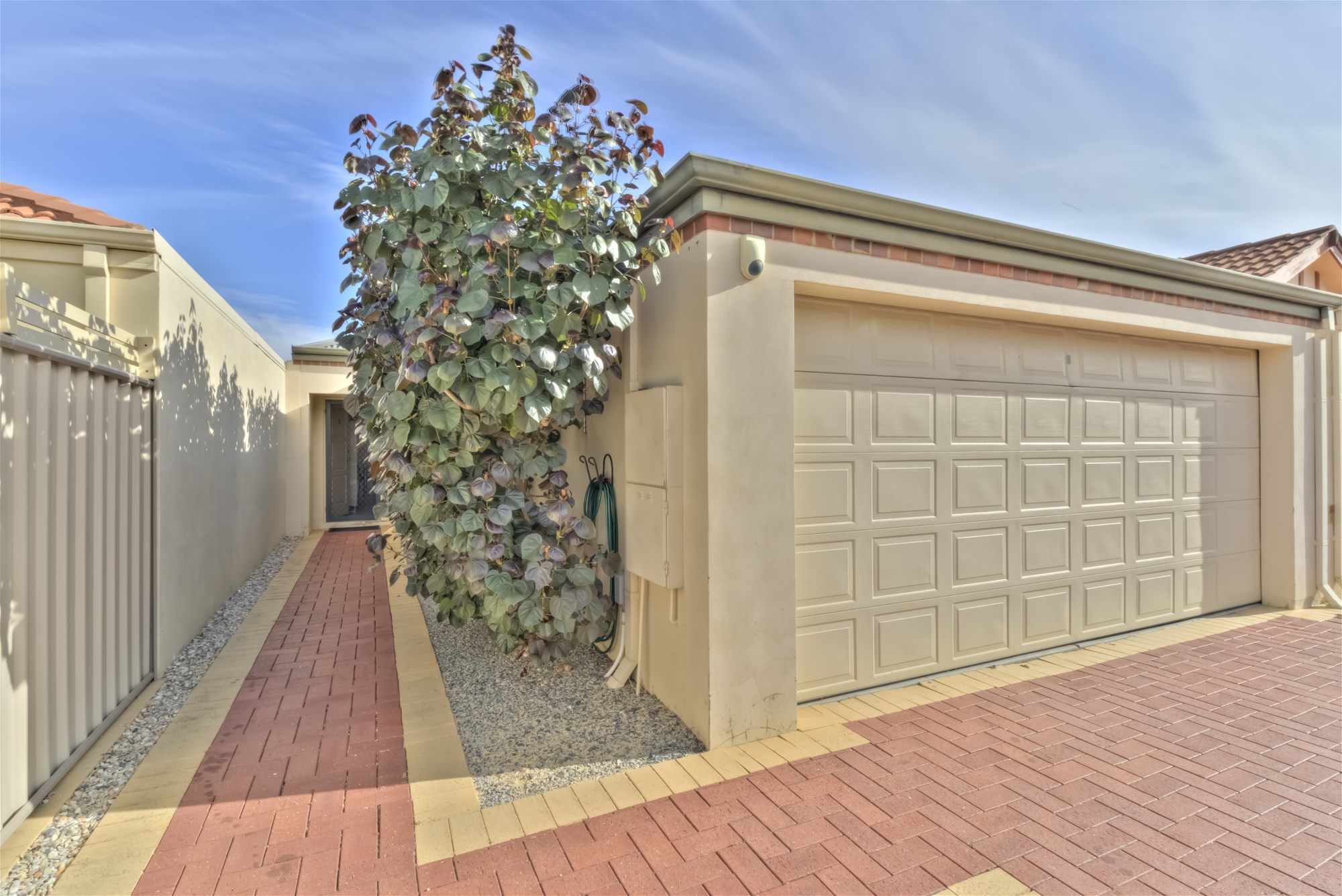 4/8 Watkins Loop