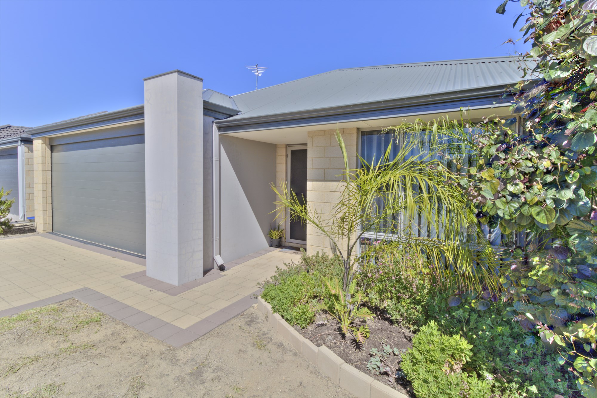28 Kemp Street