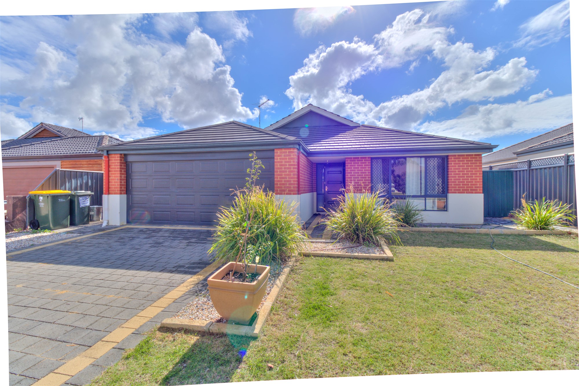10 Leschenault Loop