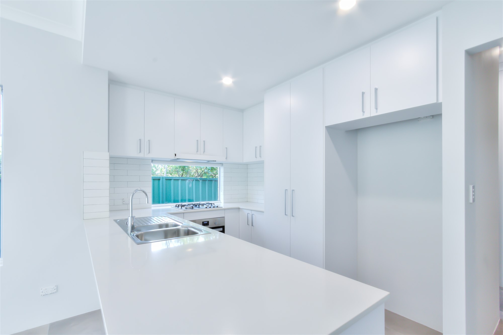 A/6 Coquina Close
