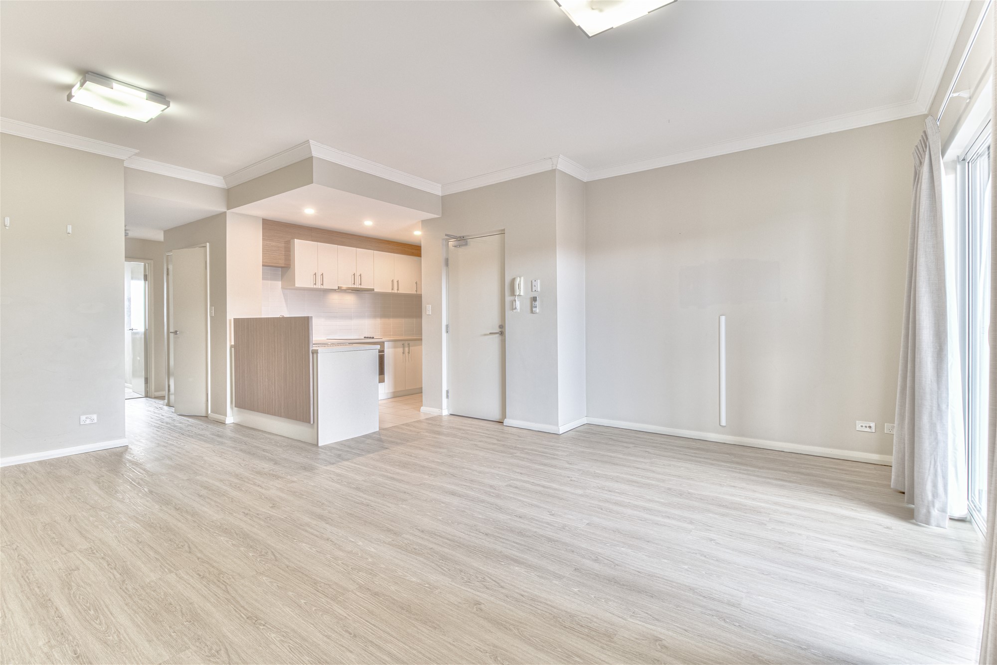 7/16 Hammersmith Court