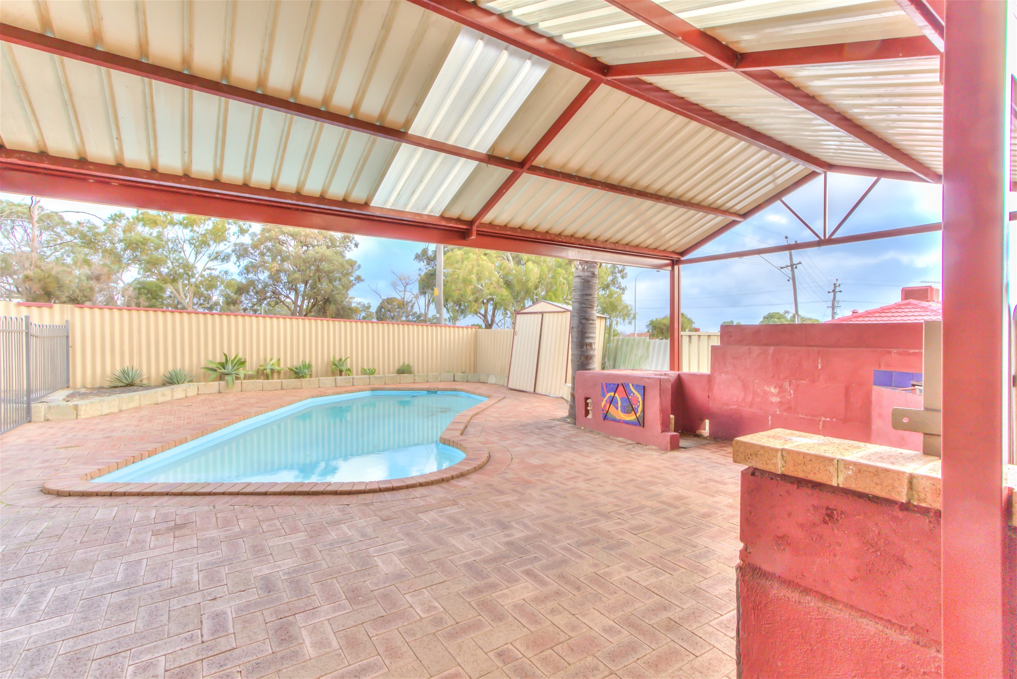29 Barndie Way