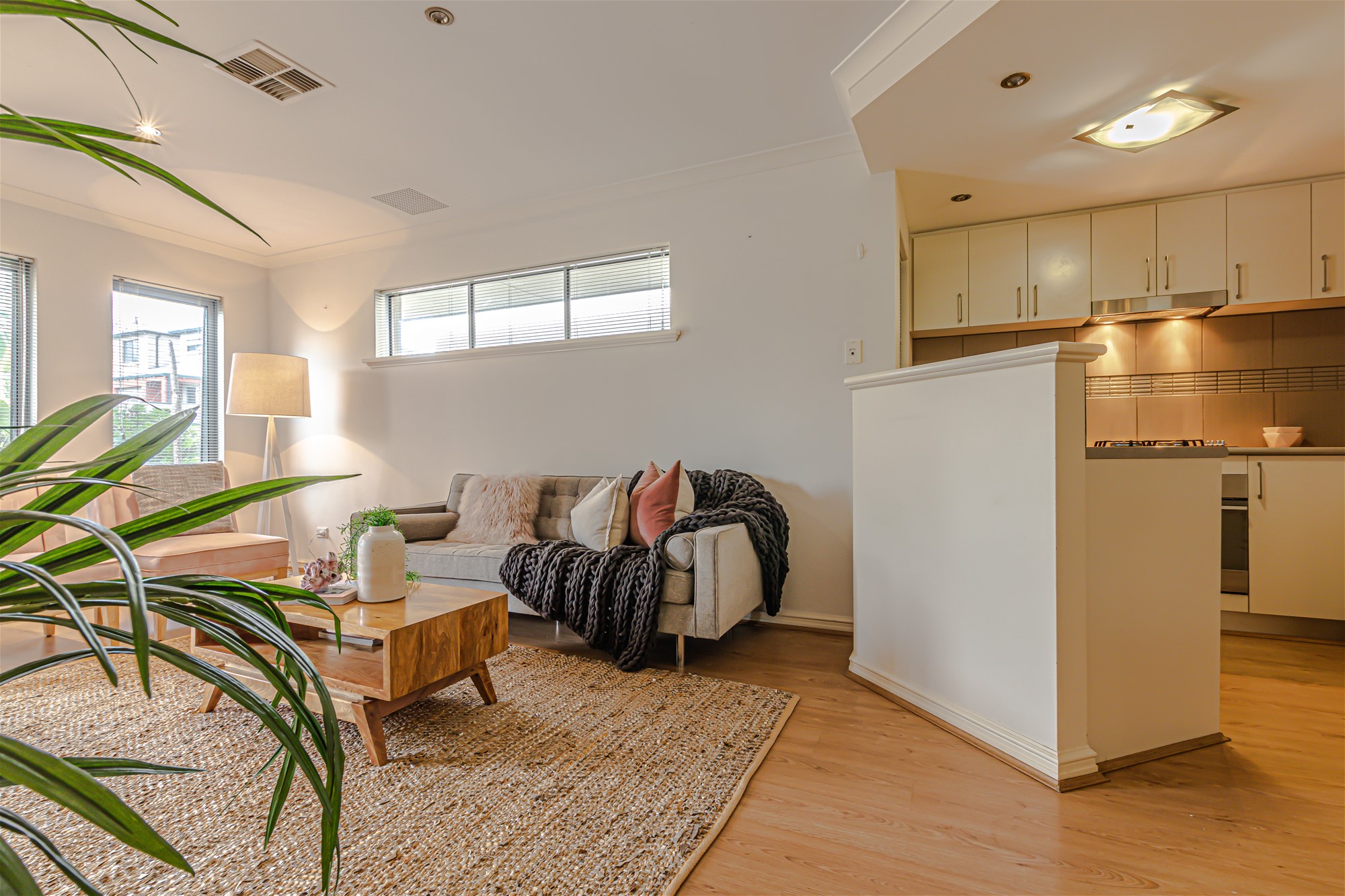 43A Lodesworth Road