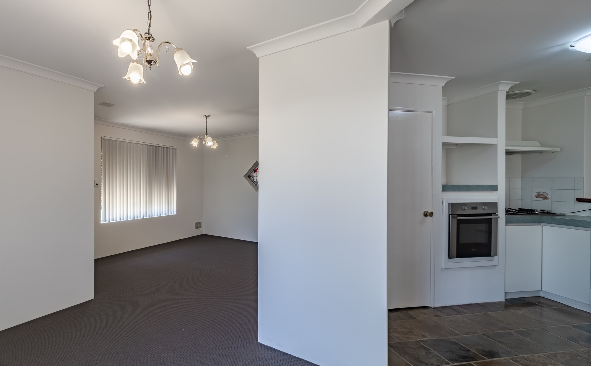 5 Brunel Court
